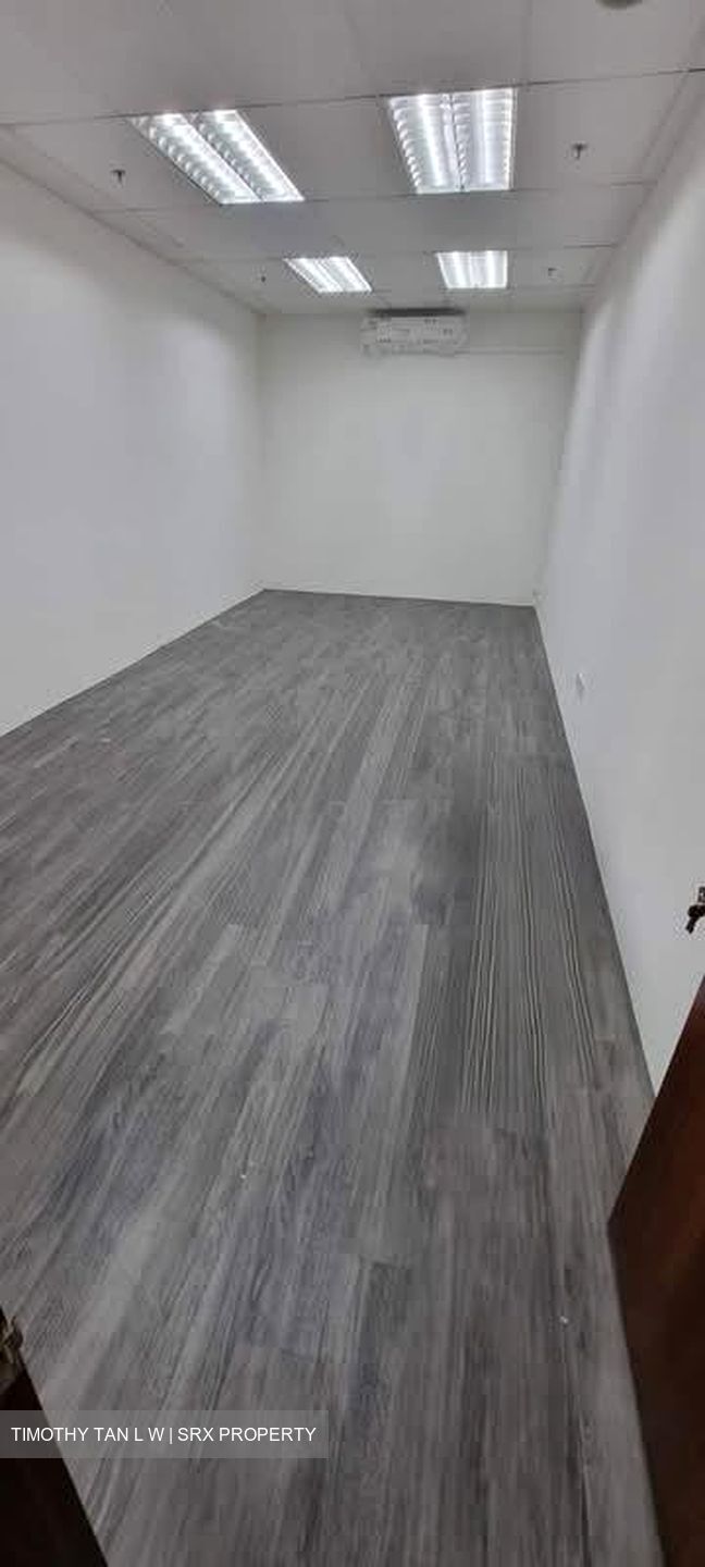 Ubi Techpark (D14), Office #568238751